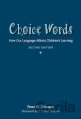 Choice Words