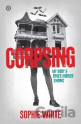 Corpsing