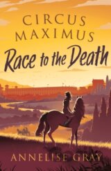 Circus Maximus: Race to the Death