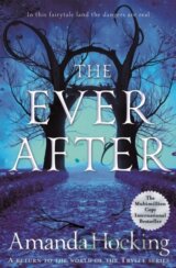 The Ever After