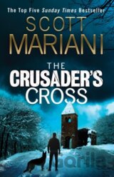 The Crusader’s Cross