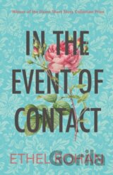 In the Event of Contact