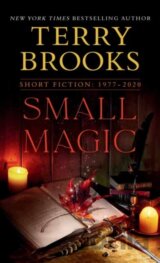 Small Magic