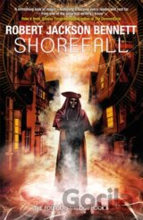 Shorefall