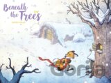 Beneath the Trees