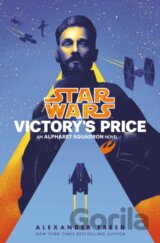 Victory's Price (Star Wars)