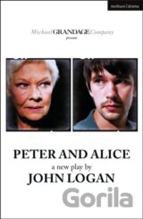 Peter and Alice