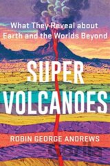 Super Volcanoes