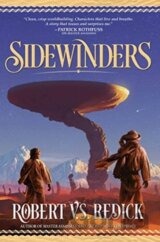 Sidewinders
