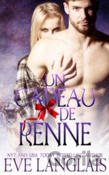 Un Cadeau de Renne