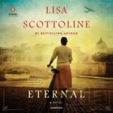Eternal (Unabridged)