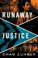 Runaway Justice
