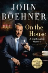 On the House