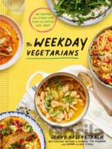 The Weekday Vegetarians