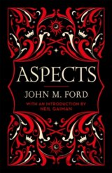 Aspects