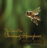 The Case of the Vanishing Honeybees