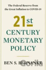21st Century Monetary Policy