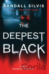 The Deepest Black