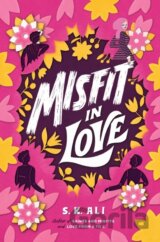 Misfit in Love