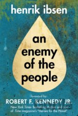 An Enemy of the People