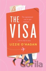 The Visa: The perfect feel-good romcom to curl up with this summer