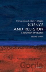 Science and Religion