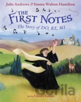 The First Notes