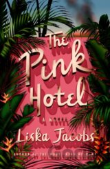 The Pink Hotel