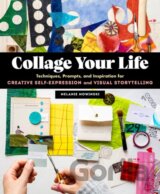 Collage Your Life