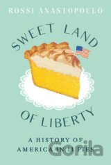 Sweet Land of Liberty