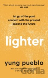 Lighter