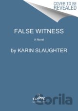 False Witness