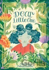 Dear Little One