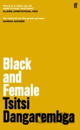 Black and Female