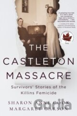 The Castleton Massacre