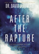 After the Rapture