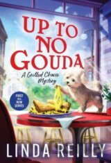 Up to No Gouda