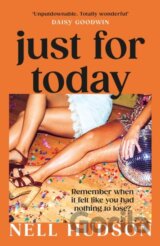 Just For Today