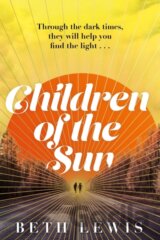 Children of the Sun