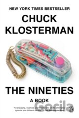 The Nineties