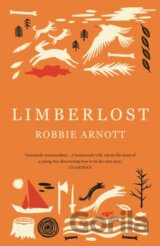 Limberlost