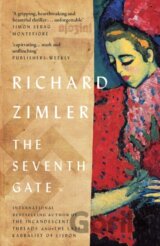 The Seventh Gate
