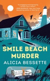 Smile Beach Murder