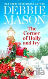 The Corner of Holly and Ivy