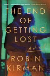 The End of Getting Lost