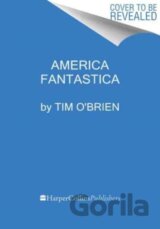 America Fantastica