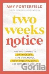 Two Weeks Notice