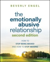 The Emotionally Abusive Relationship