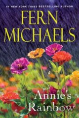 Annie's Rainbow