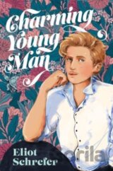 Charming Young Man